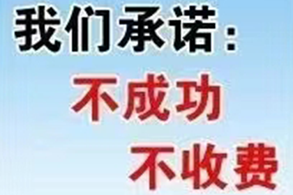 法院支持，赵女士顺利拿回55万医疗赔偿金